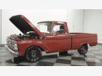 Thumbnail Photo 33 for 1964 Ford F100